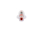 ACV RM37-1521 Колба + предохранитель mini ANL 50A