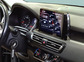 INCAR DTA-1804 KIA Seltos 20+ (Android 10) DSP, 10"
