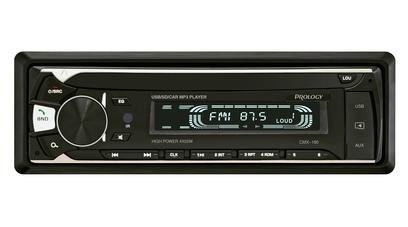 PROLOGY CMX-180