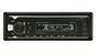 PROLOGY CMX-180