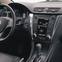 Intro RSZ-N06 Переходная рамка Suzuki Kizashi