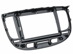Рамка для UMS KIA Rio 2005-2011 (JB), 9"