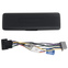 PIONEER DEH 4800FD Автомагнитола 1DIN