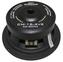Dynamic State CM-16.4v2 CUSTOM Series Среднечастотные динамики 6.5"