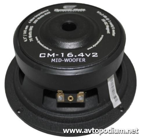 Zoom image