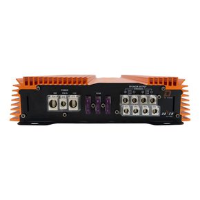 DL Audio Raven 4.135