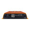 DL Audio Phoenix Sport 1.4500