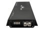 KINGZ AUDIO TSR-2500.1
