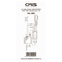 Oris Electronics HL-2R