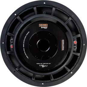 EDGE EDS12D2-E7 Сабвуфер 12"