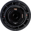 EDGE EDS12D2-E7 Сабвуфер 12"