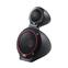 Nakamichi NS6-Q3 Active 3-полосная акустика для активного деления 16,5см 200 Вт