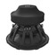 Apocalypse DB –SA415 D1/D2 Сабвуфер 15"