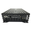 Dynamic State FORCE FD-3800.1FR 1-канальный широкополосный усилитель