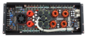 Sundown Audio SCV-3000D Усилитель моноблок