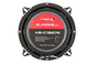 URAL AS-C1327K Red Компонентная акустика 5"