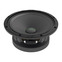 Apocalypse AP-M61SL Среднечастотные динамики 6,5"