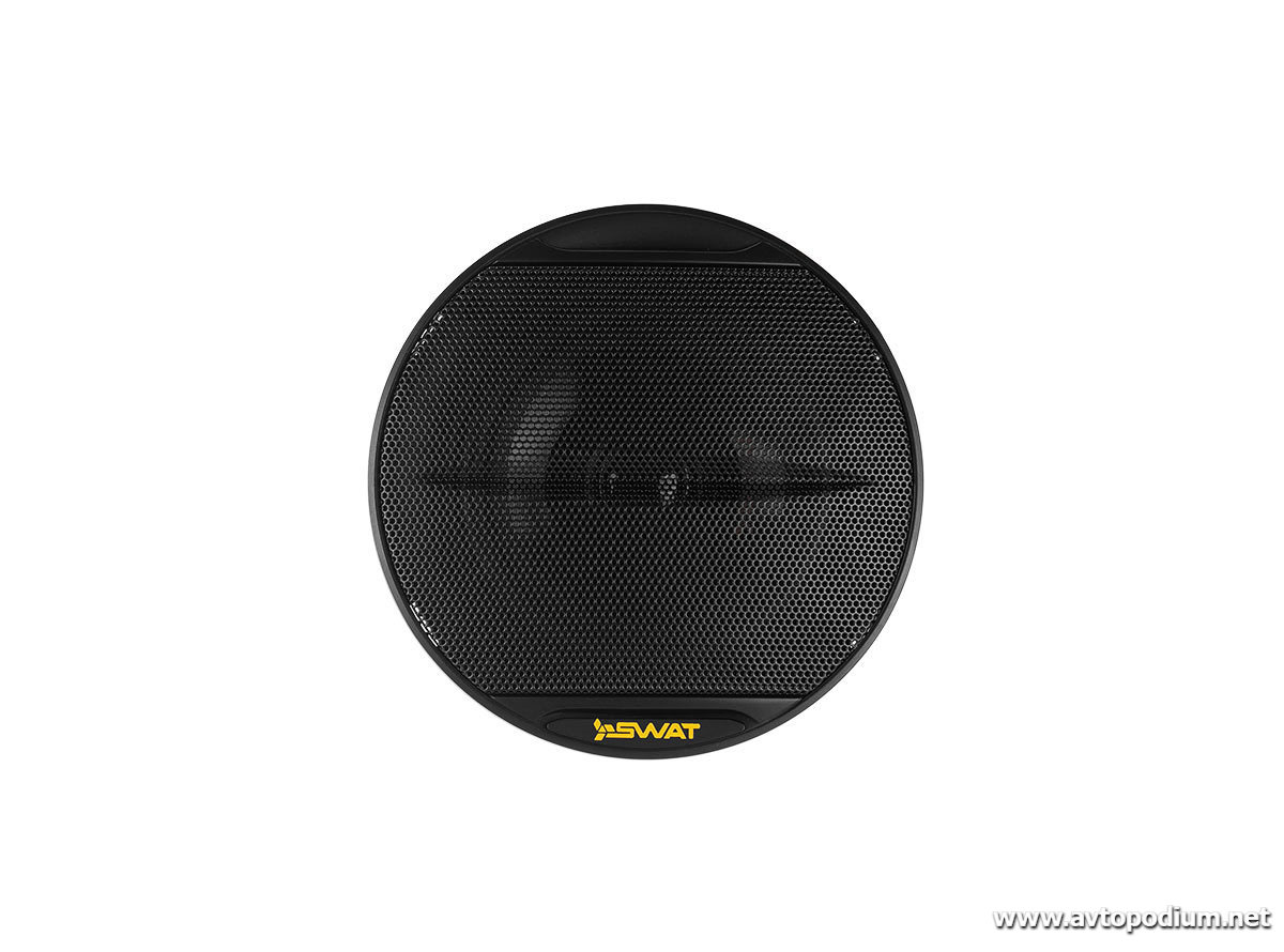 Zoom image