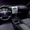 Intro RMZ-N17 Переходная рамка Ford Ranger II