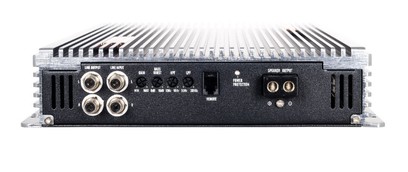 SWAT SBT-1.2000DF Усилитель цифровой, широкополосный, 1*2000 Вт