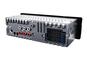PROLOGY CMD-320 FM/USB/BT ресивер с DSP процессором
