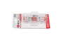 ACV RM37-1521 Колба + предохранитель mini ANL 50A