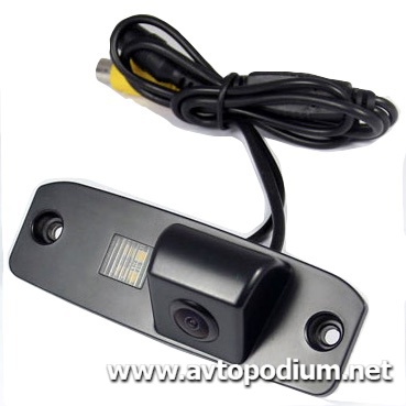 Zoom image