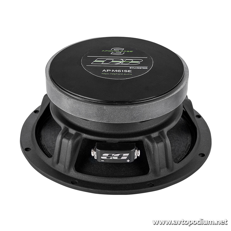 Zoom image