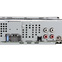 PIONEER DEH 4800FD Автомагнитола 1DIN