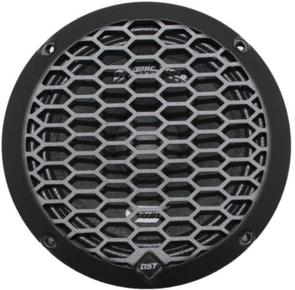 Dynamic State CM-16.4v2 CUSTOM Series Среднечастотные динамики 6.5"