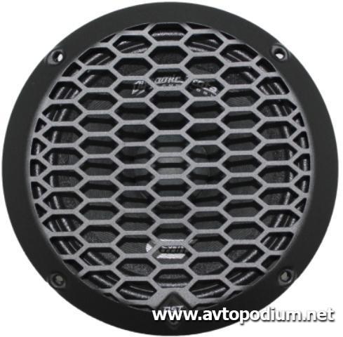 Zoom image