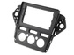 Incar RFO-FC269 Переходная рамка 10" FORD Mondeo 2007-2010