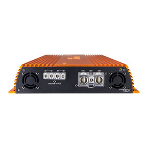 DL Audio Phoenix Sport 1.4500