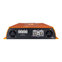 DL Audio Phoenix Sport 1.4500