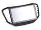 Incar RCHY-FC592 Переходная рамка 9" CHERY Tiggo 5 2014-2020