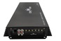 KINGZ AUDIO TSR-2500.1