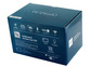 Universal 7" Incar ARN-7703-4 (4/64Gb)
