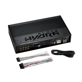 Gamma 6.80 DSP