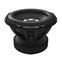 Apocalypse DB –SA415 D1/D2 Сабвуфер 15"