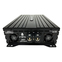 Dynamic State FORCE FD-3800.1FR 1-канальный широкополосный усилитель