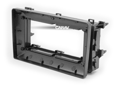 Переходная рамка CARAV 22-1237