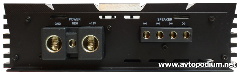 Zoom image