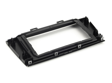 Incar RSU-FC500 Переходная рамка 9" SUBARU Outback, Legacy 2014+
