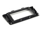 Incar RSU-FC500 Переходная рамка 9" SUBARU Outback, Legacy 2014+