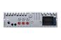 PROLOGY CMD-320 FM/USB/BT ресивер с DSP процессором