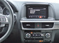Incar RMZ-FC427 Переходная рамка 10" MAZDA CX-5 до 2014