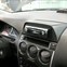 Intro RMZ-N03 Переходная рамка Mazda 6
