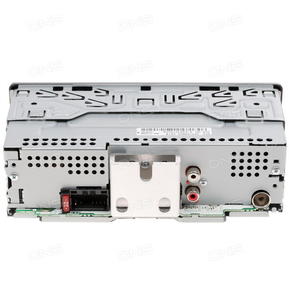 PIONEER MVH S110UB