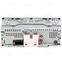 PIONEER MVH S110UB