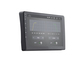 INCAR XTA-6301 ШГУ Lada Granta 11-18 Android 10/1024*600, IPS, wi-fi, 9"